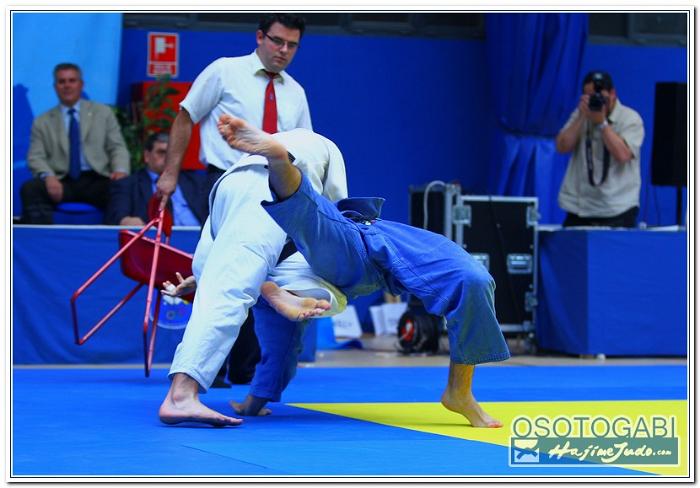 CESPSU20MAD 2011 10079